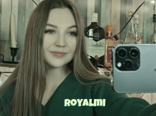 Royalmi