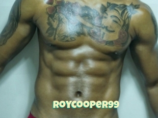 Roycooper99