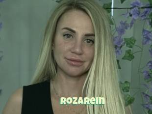 Rozarein