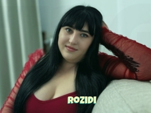 Rozidi