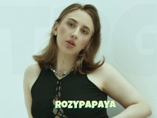 Rozypapaya