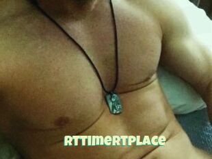 Rttimertplace