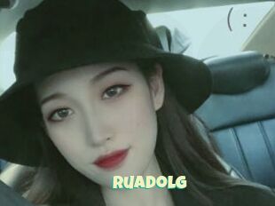 Ruadolg