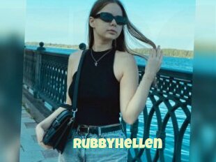 Rubbyhellen