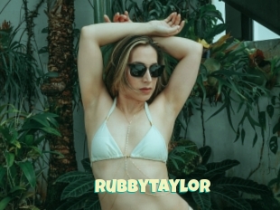 Rubbytaylor