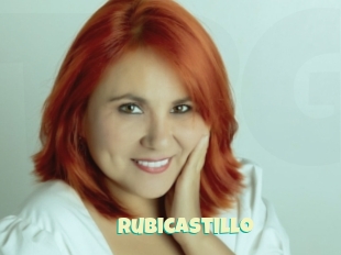 Rubicastillo