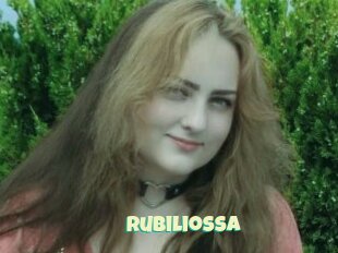 Rubiliossa