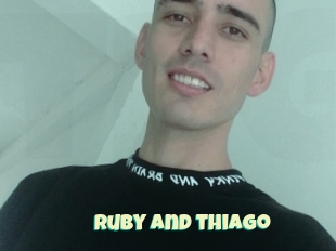 Ruby_and_thiago