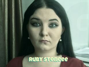 Ruby_stoneee