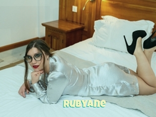Rubyane