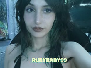 Rubybaby99