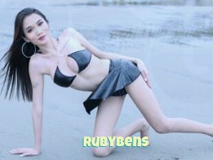 Rubybens