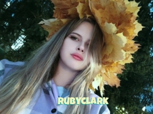 Rubyclark