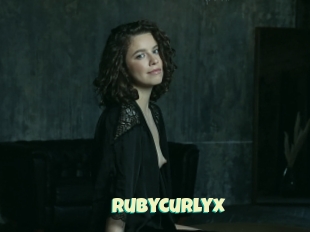 Rubycurlyx