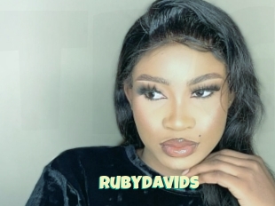 Rubydavids