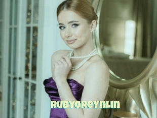 Rubygreynlin