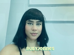 Rubyjonnes