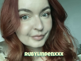Rubylindenxxx
