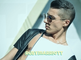 Rubymarriott