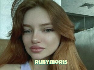Rubymoris