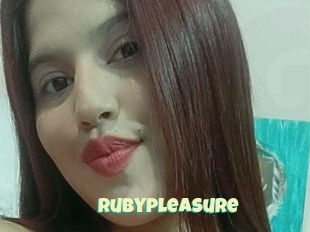 Rubypleasure