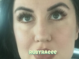 Rubyraeee