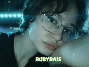 Rubyrais
