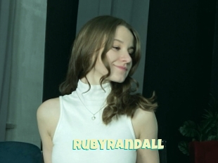 Rubyrandall