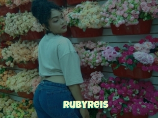 Rubyreis