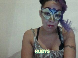 Rubys