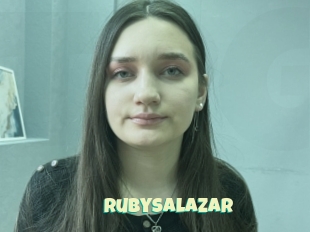 Rubysalazar