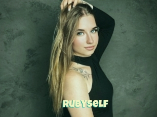 Rubyself
