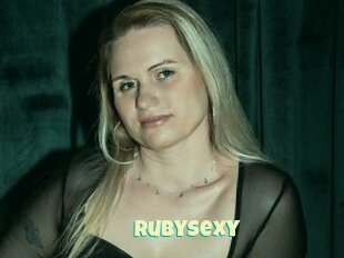 Rubysexy
