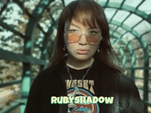 Rubyshadow
