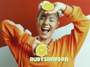 Rubysimpson