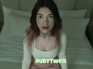 Rubytwen