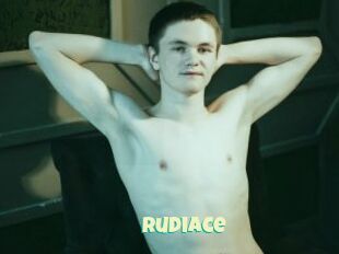 Rudiace