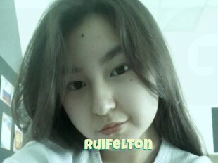 Ruifelton