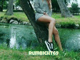 Rumbicht69