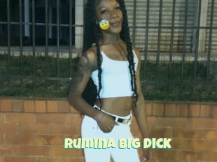 Rumina_big_dick