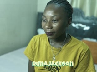 Runajackson