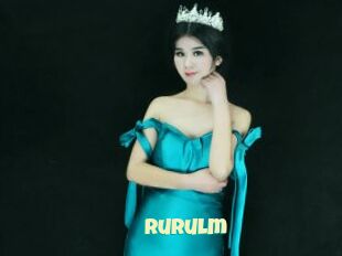 Rurulm