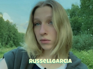Russellgarcia