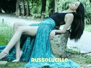 Russolucille