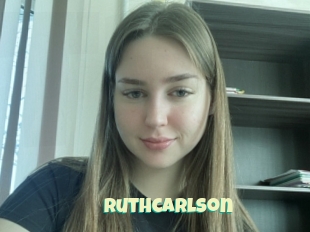 Ruthcarlson