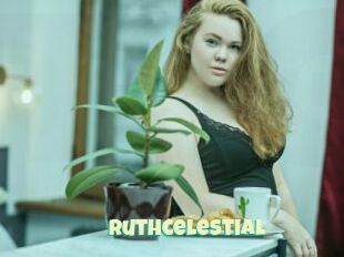 Ruthcelestial