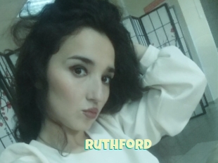 Ruthford