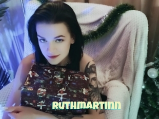 Ruthmartinn