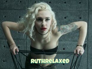 Ruthrelaxed