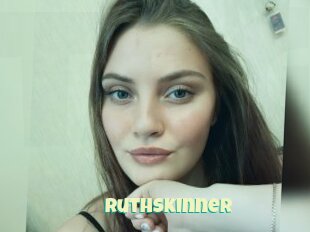 Ruthskinner